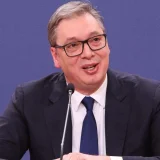 Za njega je gubitak izbora ravan gubitku života 12