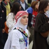 Opozicija i vlast o događajima u Novom Pazaru: Ko je nadležan da uspostavi kontrolu? 5