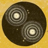 Da li je naše Sunce nekada imalo blizanca 2