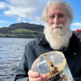 Loh Nes: Na snimcima starim više od pola veka nema čudovišta 2