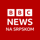 Neosnovane i uvredljive optužbe na račun novinara i servisa BBC News na srpskom 5