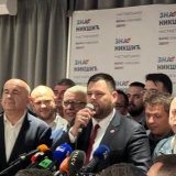 Izbori u Nikšiću i Herceg Novom: Bez većih promena 5