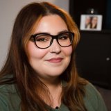'Nudili su mi seks usluge jer sam žena sa invaliditetom' 14
