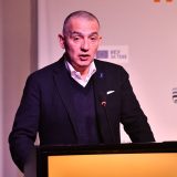 „Deca nisu dužnici“: Ministarstvo pravde demantuje tvrdnje o vraćanju novca iz Alimentacionog fonda 5