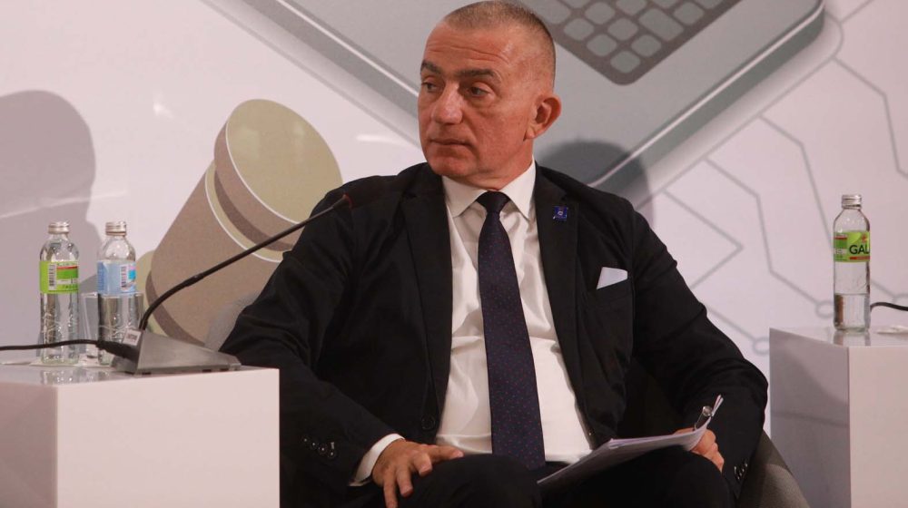 Ministar Vujić: Zahtevamo hitnu međunarodnu istragu o napadu na srpskog maturanta 1