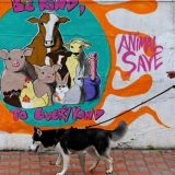 Ko ne izvede psa u šetnju, u Indiji može da završi u zatvoru 5