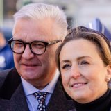 Belgijski princ, pored 360.000 evra godišnje, tražio socijalnu pomoć, sud odbio 1