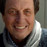 'Stidljivko koji nije rođen za politiku': Erol Mask o sinu Ilonu 2