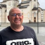 Tri decenije po okončanju rata, mine u Bosni i Hercegovini još prete 3