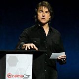 'Ko je bolji pilot - Tom Kruz ili Val Kilmer: Ne kvarimo ovaj trenutak' 3