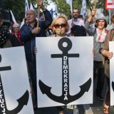 U Poljskoj znamo sve o borbi protiv neliberalnih režima: Ovo je recept za Trampovo doba 6