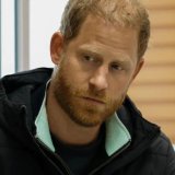 Princ Hari u iznenadnoj poseti Ukrajini, sreo se sa žrtvama rata 6