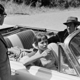 Drumski filmovi: Beg, spoznaja, a na Balkanu - putovanje koje prekida rat 4