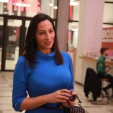 Žarić Kovačević najavila Nacionalnu kampanju o fertilitetu 3