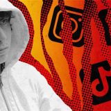 Toksični maskulinitet: Kako poruke 'budi pravo muško' utiču na muškarce 5