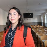 Bosna i Hercegovina: Tri naroda, tri udžbenika istorije 5