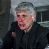 Rod Blagojević: Sastao sam se juče sa Vučićem, ali je počeo da se oseća loše i morao je da ode ranije 3