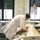 Mogu li lekari da izleče srpsku politiku 5