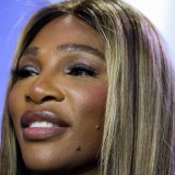 Serena Vilijams o dopingovanju Janika Sinera: 'Mene bi suspendovali na 20 godina' 3