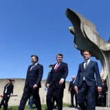 Jasenovac