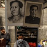 "Tramp i osvetoljubivi predsednik Mao Cedung bi se dobro slagali": Tanja Branigan analizira za Gardijan 5