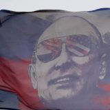 Izvrtanje realnosti je naziv Putinove ratne igre: Najmoćnije oružje u savremenom ratovanju 6