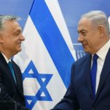 Parlament izglasao: Mađarska se povlači iz Međunarodnog krivičnog suda 3