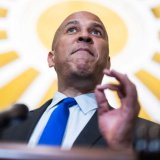 Fidel Kastro je svrgnut, imamo novog kralja dugih govora 6