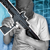 Krijumčarski raj: Kako američko oružje stiže na Haiti kojim haraju bande 3