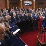 Šta nas čeka krajem godine - rekonstrukcija vlade ili izbori? 1