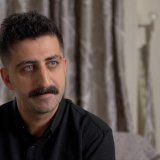 'Ne slikaj, ne snimaj': Hapšenje novinara budi bojazan u Turskoj 6