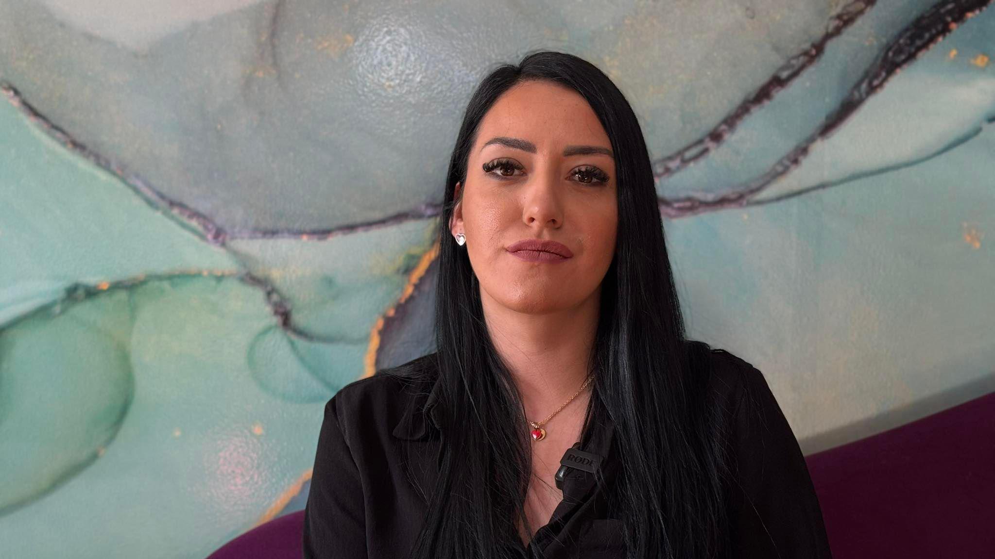 Milica namerava da osnuje humanitarnu organizaciju za pomoć obolelima