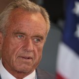 Robert Kenedi Mlađi tvrdi da će uzrok autizma biti otkriven do septembra 2