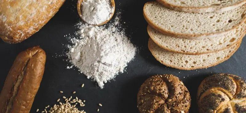 Može li ultraprerađena hrana da izazove preranu smrt 2 hleb, so, prerađena hrana, zdravlje