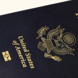 Zašto toliko Amerikanaca aplicira za druge pasoše? 5