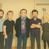 U čemu je magija 'Studija Gibli', kojim je internet opsednut 3