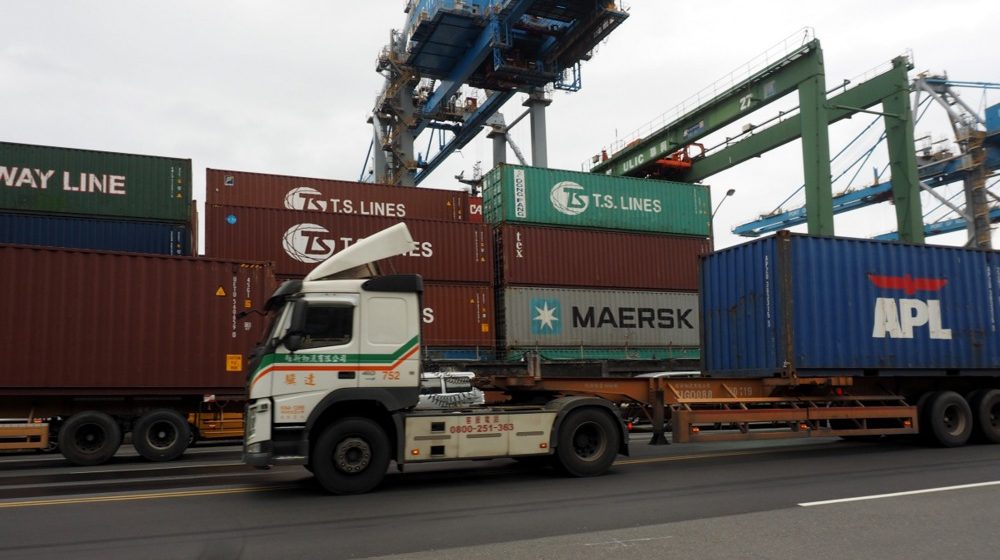 Kina sastavila listu američkih proizvoda koji će biti izuzeti iz carina od 125 odsto: Peking spreman na ustupke? 1