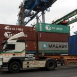 Kina sastavila listu američkih proizvoda koji će biti izuzeti iz carina od 125 odsto: Peking spreman na ustupke? 2