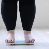 Alarm: Više od 50 odsto odraslih u svetu do 2050. biće gojazno ili prekomerne težine 7