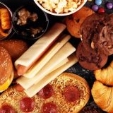 Može li ultraprerađena hrana da izazove preranu smrt 4