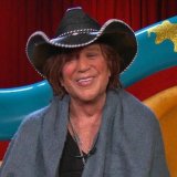 Gledate u Mikija Rurka, učesnika rijalitija Veliki brat i skandal majstora 4