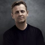 Mihail Barišnjikov, autor poslanice za ovogodišnji Svetski dan igre: "Radost, tuga i očaj postaju vidljivi" 3