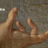 Emotivna izložba „Mojoj majci“ Ivon de Roze u Italijanskom institutu za kulturu 2