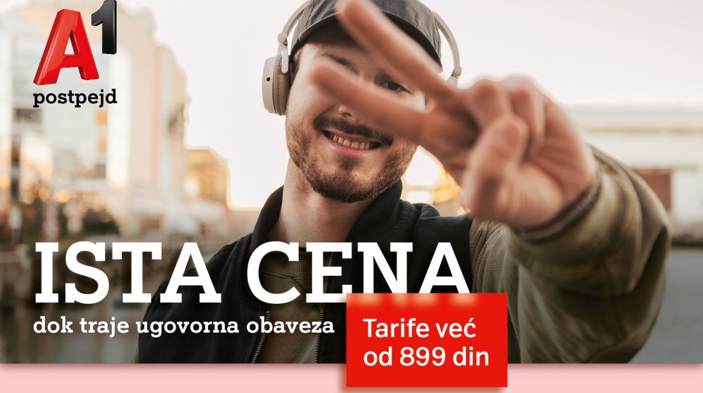 5 finansijskih trikova da sačuvate budžet od nepredviđenih troškova 1