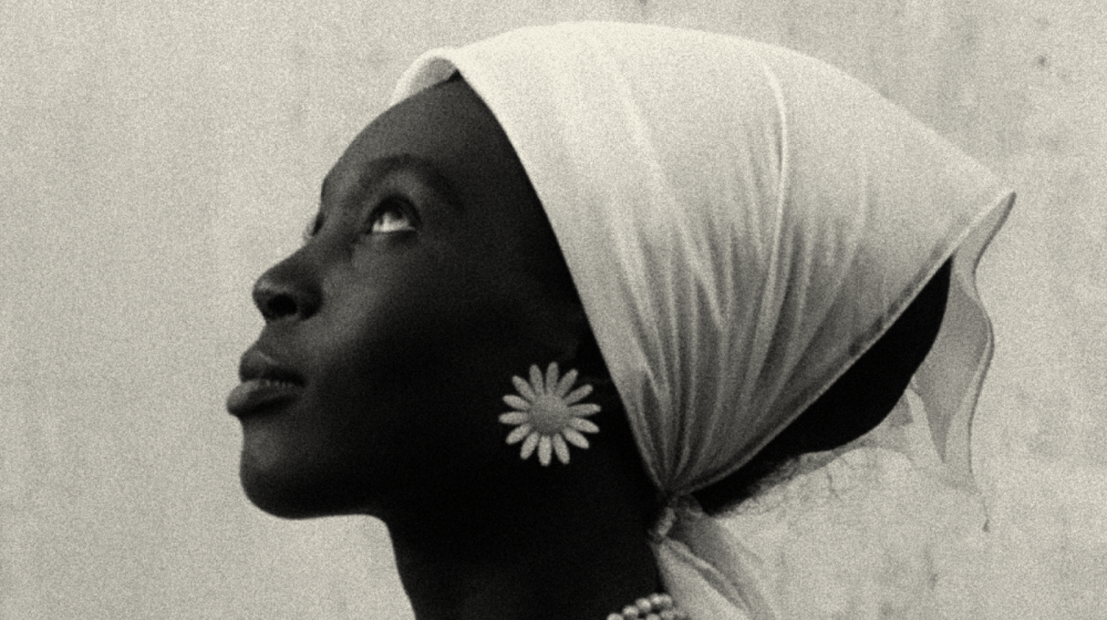 Upoznavanje s afričkom filmskom baštinom u Jugoslovenskoj kinoteci 1