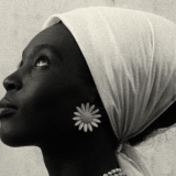 Upoznavanje s afričkom filmskom baštinom u Jugoslovenskoj kinoteci 2