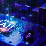 U Novom Sadu prva britansko-srpska tehnološka konferencija 9