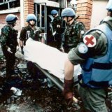 Danas je 32. godišnjica stravičnog zločina u Ahmićima: Najmlađa žrtva imala je samo tri meseca 9