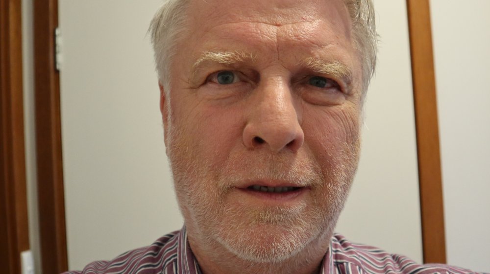 Provokativna knjiga o nikad razrešenom pitanju: "Ogledi o otcepljenju" Aleksandra Pavkovića u izdanju Arhipelaga 1