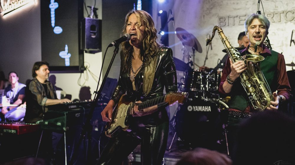 ana popović bitefartcafe